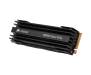 Накопитель SSD M.2 2280 500GB CORSAIR (CSSD-F500GBMP600)