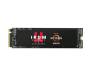 Накопитель SSD M.2 2280 500GB GOODRAM (IRX-SSDPR-P44X-500-80)