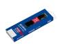 Накопитель SSD M.2 2280 512GB GOODRAM (SSDPR-PX500-512-80)