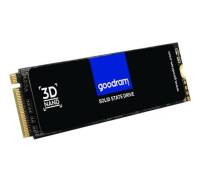 Накопитель SSD M.2 2280 512GB GOODRAM (SSDPR-PX500-512-80)