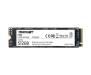 Накопитель SSD M.2 2280 512GB Patriot (P300P512GM28)