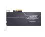Накопитель SSD PCI-Express 1TB GIGABYTE (GP-ASACNE2100TTTDR)