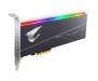 Накопитель SSD PCI-Express 1TB GIGABYTE (GP-ASACNE2100TTTDR)