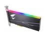 Накопитель SSD PCI-Express 1TB GIGABYTE (GP-ASACNE2100TTTDR)
