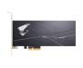 Накопитель SSD PCI-Express 1TB GIGABYTE (GP-ASACNE2100TTTDR)