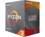 Процессор AMD Ryzen 3 3100 (100-100000284BOX)