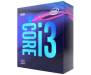 Процессор INTEL Core i3 9350KF (BX80684I39350KF)