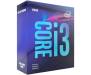 Процессор INTEL Core i3 9350KF (BX80684I39350KF)