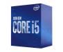 Процессор INTEL Core i5 10400 (BX8070110400)