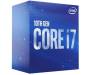 Процессор INTEL Core i7 10700K (BX8070110700K)