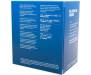 Процессор INTEL Pentium G5420 (BX80684G5420)
