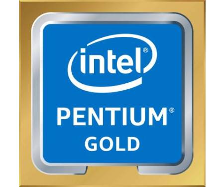 Процессор INTEL Pentium G5420 (BX80684G5420)