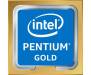 Процессор INTEL Pentium G5420 (BX80684G5420)