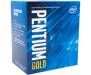 Процессор INTEL Pentium G5420 (BX80684G5420)
