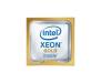 Процессор серверный ASUS Xeon Gold 6242R 20C/40T/3.1GHz/35,75MB/FCLGA3647/OEM (90SKU000-M93AN0)