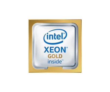 Процессор серверный ASUS Xeon Gold 6246R 16C/32T/3.4GHz/35,75MB/FCLGA3647/OEM (CD8069504449801)
