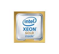 Процессор серверный ASUS Xeon Gold 6246R 16C/32T/3.4GHz/35,75MB/FCLGA3647/OEM (CD8069504449801)