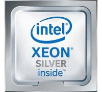 Процессор серверный ASUS Xeon Silver 4215R 8C/16T/3.20GHz/11MB/FCLGA3647/OEM (90SKU000-M8ZAN0)