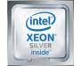 Процессор серверный ASUS Xeon Silver 4215R 8C/16T/3.20GHz/11MB/FCLGA3647/OEM (90SKU000-M8ZAN0)