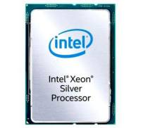 Процессор серверный Dell Xeon Silver 4208 8C/16T/2.1GHz/11MB/FCLGA3647/OEM (338-BSVU)
