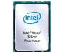 Процессор серверный Dell Xeon Silver 4208 8C/16T/2.1GHz/11MB/FCLGA3647/OEM (338-BSVU)
