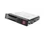 Жесткий диск для сервера 480GB SATA MU SFF SC MV SSD HP (P18432-B21)