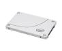 Жесткий диск для сервера 480GB SATA3 SSD S4610 2.5 ASUS (90SKH000-M2TAN0)