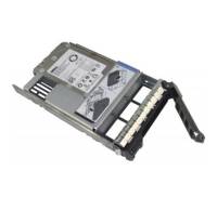 Жесткий диск для сервера Dell 1.8TB 10K RPM SAS 12Gbps (400-ARXC)