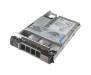 Жесткий диск для сервера Dell 960GB SSD SATA RI (400-BDPC)
