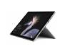 Планшет Microsoft Surface Pro 6 (KJV-00001) Platinum