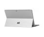 Планшет Microsoft Surface Pro 6 (KJV-00001) Platinum