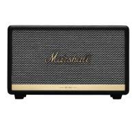 Колонка Marshall Stanmore II Black (1001902)