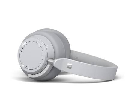 Наушники Microsoft Surface Headphones GUW-00001