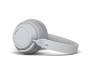 Наушники Microsoft Surface Headphones GUW-00001