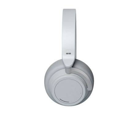 Наушники Microsoft Surface Headphones GUW-00001