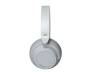 Наушники Microsoft Surface Headphones GUW-00001