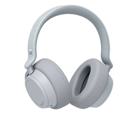 Наушники Microsoft Surface Headphones GUW-00001
