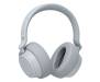 Наушники Microsoft Surface Headphones GUW-00001