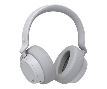 Наушники Microsoft Surface Headphones GUW-00001