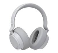 Наушники Microsoft Surface Headphones GUW-00001