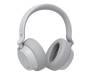 Наушники Microsoft Surface Headphones GUW-00001