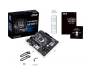 Материнская плата ASUS PRIME H410M-D