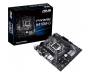 Материнская плата ASUS PRIME H410M-D