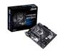 Материнская плата ASUS PRIME H410M-K