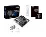 Материнская плата ASUS PRIME H470M-PLUS