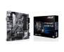 Материнская плата ASUS PRIME H470M-PLUS