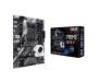 Материнская плата ASUS PRIME X570-P