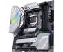 Материнская плата ASUS PRIME Z490-A
