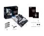 Материнская плата ASUS PRIME Z490-A