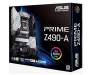 Материнская плата ASUS PRIME Z490-A